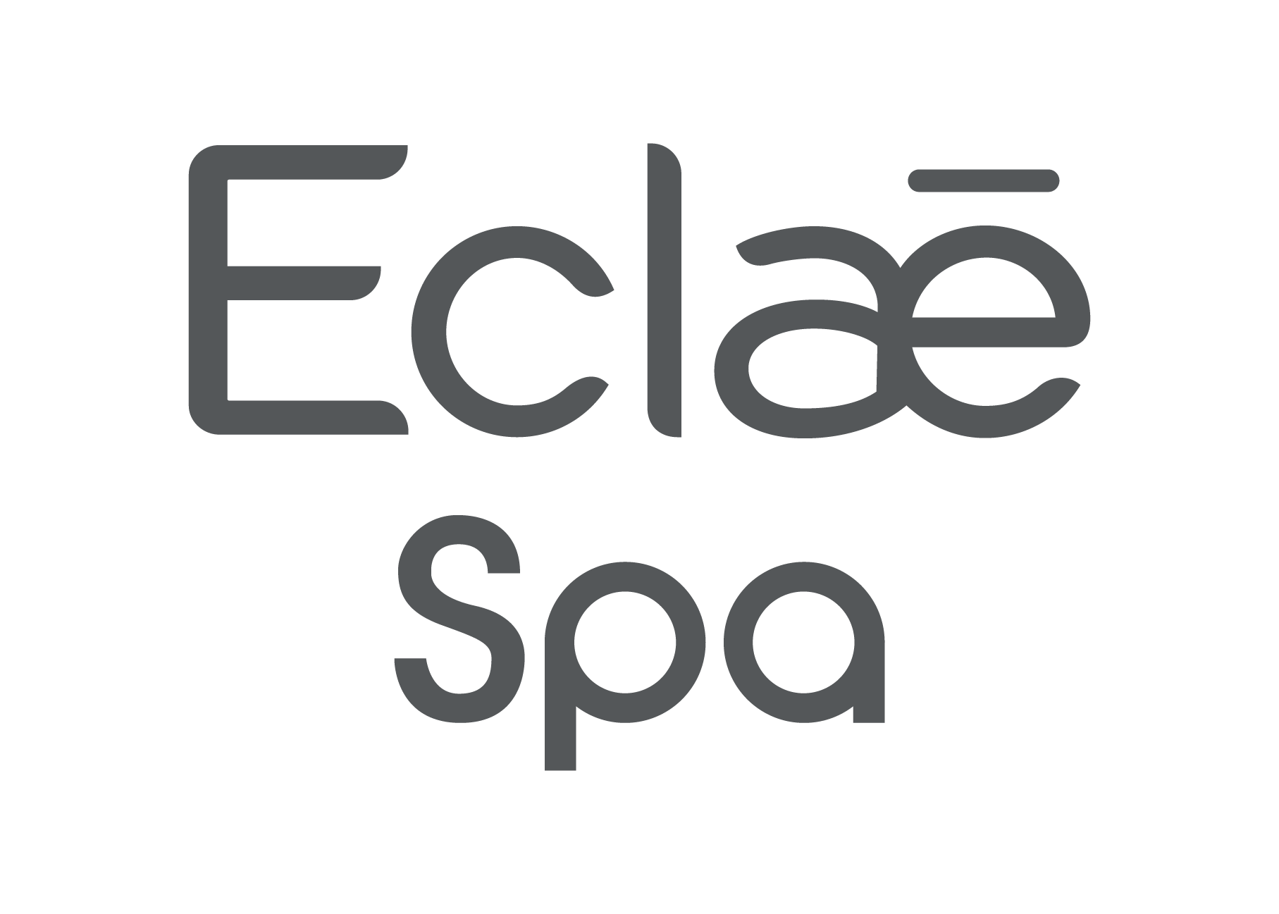 ECLAE SPA