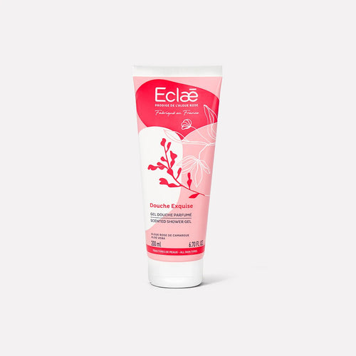 Douche Exquise - ECLAE