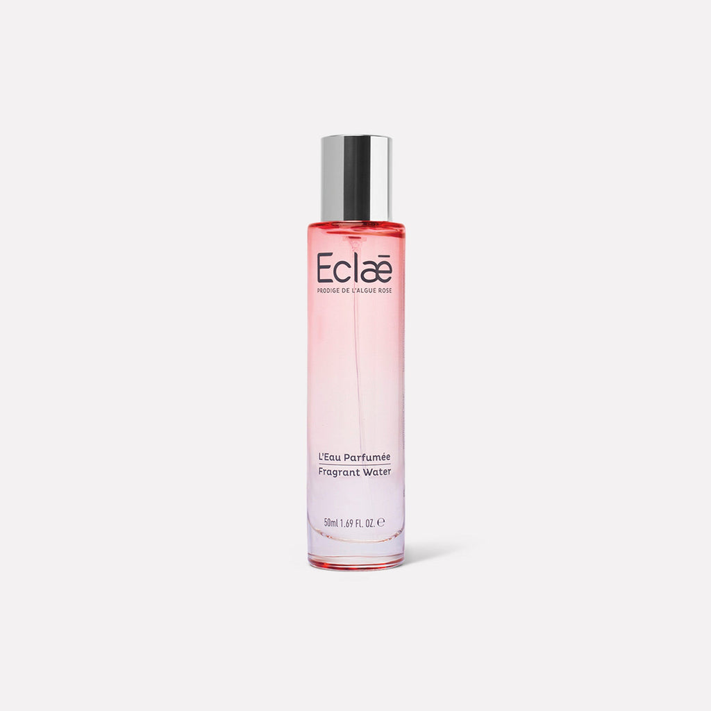 L'Eau Parfumée - ECLAE