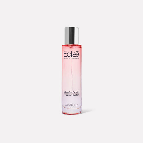 L'Eau Parfumée - ECLAE