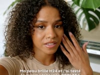 Mon Sérum Anti-Imperfections